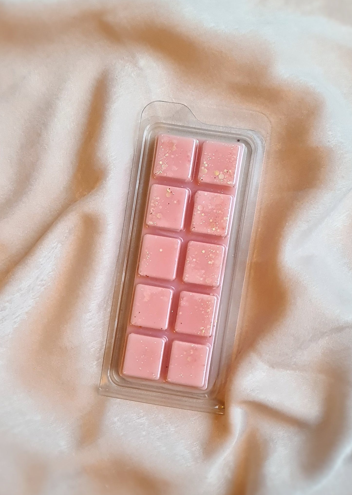 Olympea | Wax Melt Snap Bar